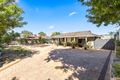 Property photo of 8 Peninsula Avenue Heathridge WA 6027