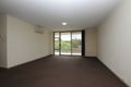 Property photo of 38/2 Eardley Street Bruce ACT 2617