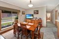 Property photo of 1 Macdonald Court Horsham VIC 3400