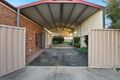 Property photo of 1 Macdonald Court Horsham VIC 3400