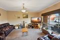 Property photo of 1 Macdonald Court Horsham VIC 3400