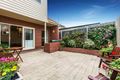Property photo of 180 Bellerine Street Geelong VIC 3220