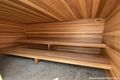 Property photo of 1110D/4 Tannery Walk Footscray VIC 3011