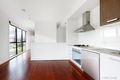 Property photo of 1 Pixel Circuit Coburg North VIC 3058