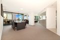 Property photo of 292/26 Felix Street Brisbane City QLD 4000