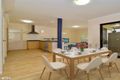 Property photo of 16 St Cloud Way Port Kennedy WA 6172