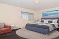 Property photo of 16 St Cloud Way Port Kennedy WA 6172