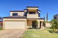 Property photo of 16 St Cloud Way Port Kennedy WA 6172