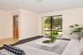 Property photo of 16 St Cloud Way Port Kennedy WA 6172