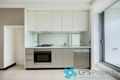 Property photo of 103/118 Alfred Street South Milsons Point NSW 2061
