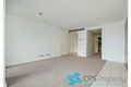 Property photo of 103/118 Alfred Street South Milsons Point NSW 2061
