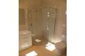Property photo of 20 Neale Lane Northgate SA 5085
