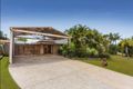 Property photo of 40 Gledson Street Zillmere QLD 4034