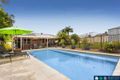 Property photo of 40 Gledson Street Zillmere QLD 4034