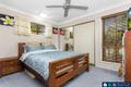 Property photo of 40 Gledson Street Zillmere QLD 4034