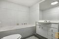 Property photo of 6/3 Sorrell Street Parramatta NSW 2150
