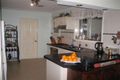 Property photo of 13 Lewin Crescent Bradbury NSW 2560
