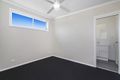 Property photo of 20 Tall Timbers Road Wamberal NSW 2260