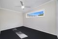 Property photo of 20 Tall Timbers Road Wamberal NSW 2260