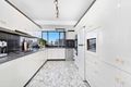 Property photo of 4/29 Bourke Street North Wollongong NSW 2500
