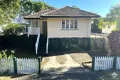 Property photo of 61 Norfolk Street Coorparoo QLD 4151
