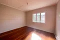 Property photo of 61 Norfolk Street Coorparoo QLD 4151