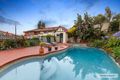 Property photo of 58 Roulston Way Wallan VIC 3756