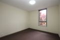 Property photo of 38/2 Eardley Street Bruce ACT 2617