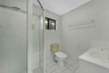 Property photo of 28 Saxonvale Court New Auckland QLD 4680