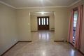 Property photo of 25 Lillian Street Junee NSW 2663