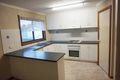 Property photo of 25 Lillian Street Junee NSW 2663