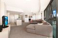 Property photo of 292/26 Felix Street Brisbane City QLD 4000