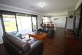 Property photo of 141 Casey Drive Hunterview NSW 2330