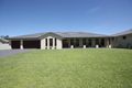 Property photo of 141 Casey Drive Hunterview NSW 2330