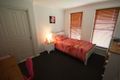Property photo of 141 Casey Drive Hunterview NSW 2330