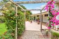 Property photo of 81 Florence Wilmont Drive Nambucca Heads NSW 2448