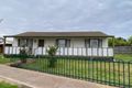 Property photo of 69 Andrew Street Melton South VIC 3338