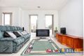 Property photo of 1/13 Shields Court Sydenham VIC 3037