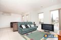 Property photo of 1/13 Shields Court Sydenham VIC 3037