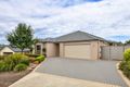 Property photo of 9 Hertford Place Noarlunga Downs SA 5168