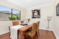 Property photo of 3/118-122 Pacific Highway Roseville NSW 2069