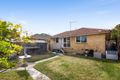 Property photo of 64 Bernard Street Cheltenham VIC 3192