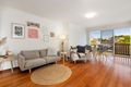 Property photo of 64 Bernard Street Cheltenham VIC 3192