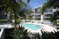 Property photo of 14/2341 Gold Coast Highway Mermaid Beach QLD 4218