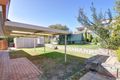 Property photo of 3 Bacchante Circle Ocean Reef WA 6027