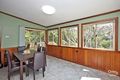 Property photo of 60 Princes Avenue Charlestown NSW 2290