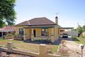 Property photo of 48 Manuel Avenue Blair Athol SA 5084