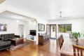 Property photo of 10 Lanercost Street Geebung QLD 4034