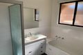 Property photo of 7 Hannaford Avenue East Tamworth NSW 2340