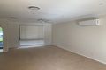 Property photo of 7 Hannaford Avenue East Tamworth NSW 2340